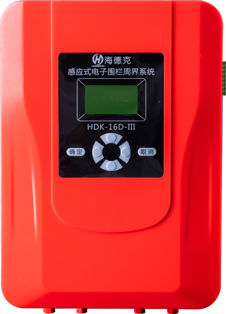 智能标准.png
